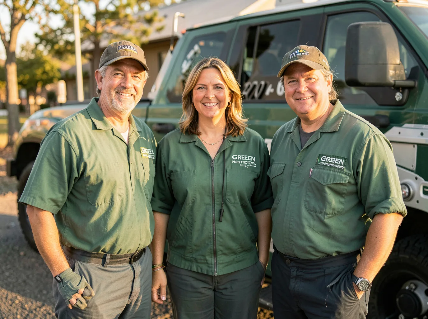 Water Damage Restoration company in Millington, TN